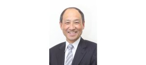 appointment-of-mr-nagura-at-the-joc-396