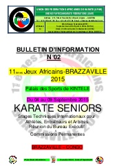 bulletinn211mesjeuxafricainsdebrazzavillecongo-150609201621-lva1-app6891-thumbnail