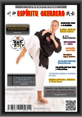 espirituguerrerojunio2015-150618162952-lva1-app6892-thumbnail