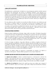 generales-planif-objetivos-150621212108-lva1-app6891-thumbnail