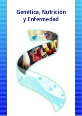geneticanutricionyenfermedad-150620192957-lva1-app6891-thumbnail