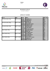 ka0000000c93158-150613143530-lva1-app6892-thumbnail