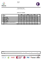 ka0000000c95159-150613144704-lva1-app6892-thumbnail