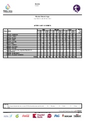 ka0000000c95320-150614143830-lva1-app6891-thumbnail