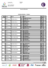 ka0000z02c74160-150613145030-lva1-app6891-thumbnail