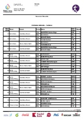 ka0000z04c74318-150614144331-lva1-app6892-thumbnail