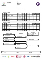 kam001000c76289-150614123831-lva1-app6891-thumbnail