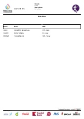 kam001000c92a290-150614123057-lva1-app6891-thumbnail