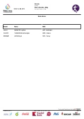 kam084000c92a310-150614141105-lva1-app6892-thumbnail