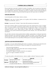 katas-control-atencion-150602123713-lva1-app6892-thumbnail