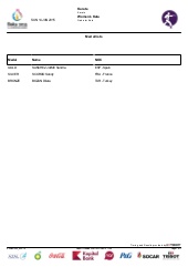 kaw001000c92a295-150614124829-lva1-app6891-thumbnail