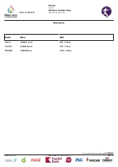 kaw061000c92a150-150613140728-lva1-app6892-thumbnail