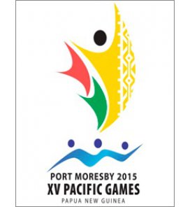 okf-senior-pacific-games-port-moresby-papua-new-guinea-13-14-july-2015-001
