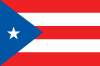 puerto-rico-flag
