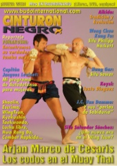 revistaartesmarcialescinturonnegro290-junio1-150605141332-lva1-app6891-thumbnail