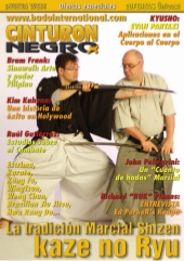 revistaartesmarcialescinturonnegro291-junio2-150618161643-lva1-app6891-thumbnail