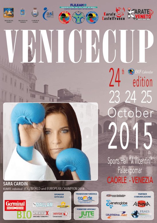 VOLANTINO%20VENICE%202015 (2)