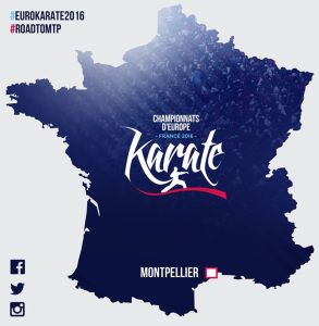 11225073_1658774027701020_2367163956546595586_n