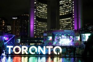 11227905_10153440608821635_2481467700418180534_n