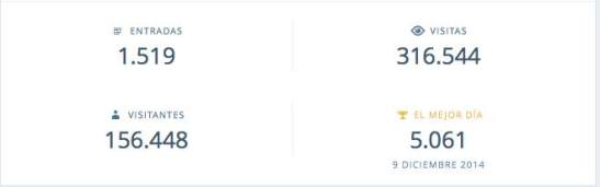 11692692_836481466421194_5893198363922824522_n