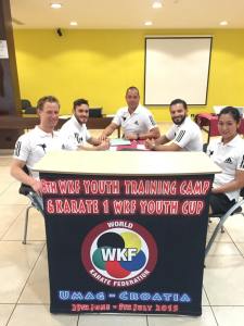 11700908_885268524882941_2720858316911689908_n