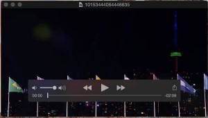 11745789_843348505734490_1647435074577288139_n