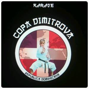 11816191_879031938846761_4122146440971428021_o