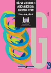 29-150701192938-lva1-app6891-thumbnail