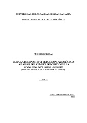 655-150704204029-lva1-app6891-thumbnail