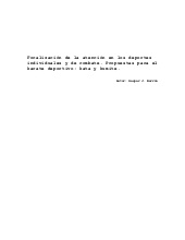 atencionkatakumite-150711234350-lva1-app6891-thumbnail