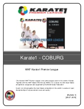 coburgbulletin9jul15-150710230921-lva1-app6892-thumbnail