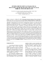 dialnet-entrenamientomentalenkaratecas-4790892-150714021157-lva1-app6891-thumbnail