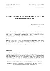 entrenador-150716025145-lva1-app6891-thumbnail