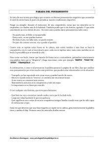 generales-parada-pensamiento-1-638