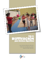 guia-motivacion-tecnicos-deportivos-150708124101-lva1-app6892-thumbnail