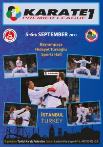 karate1-2015