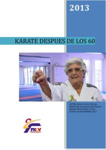 roberto-ferrerfortea-1-638