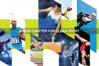 wada-annual-report-2014-cover-2014