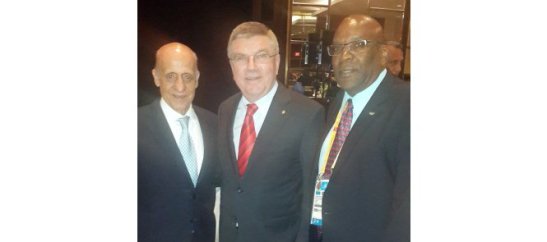 william-millerson-is-elected-as-acodepa-vice-president-756