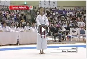 11036650_855532494516091_3556204163026213444_n