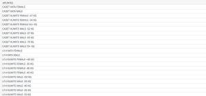 11057789_862261723843168_3635244471716001057_o