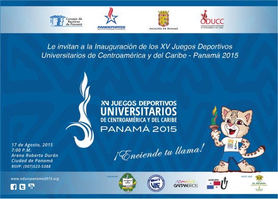 11794512_1646946445546042_7617177068012921_o