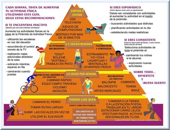 11816306_744067745720485_3671834694439906635_o