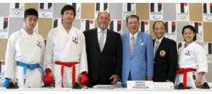 11822702_982058785180144_536822989322250033_n