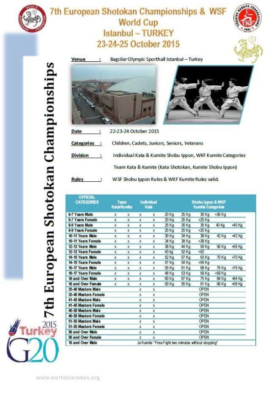 11836794_1002141153151432_3337524463902511173_n