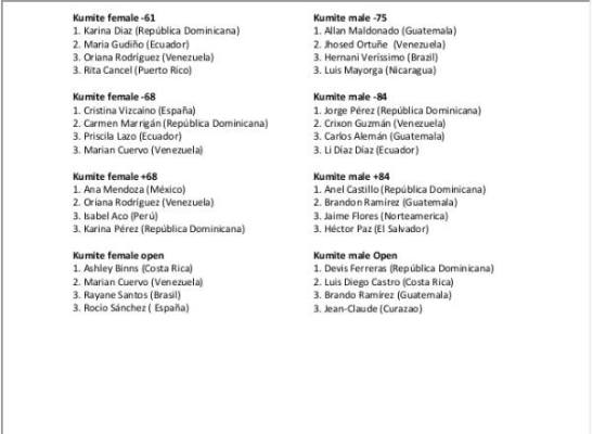 11846722_854862977916376_3758673792210745583_n