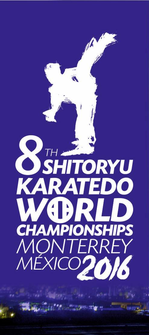 11850650_1120469697980879_8728778068479433459_o