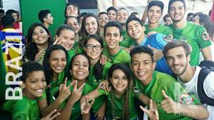 11892097_862176407185033_8107430631034215699_n