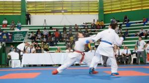 11898540_862286383840702_7317158080312277100_n