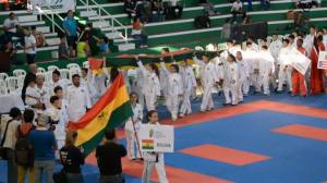 11902334_862286237174050_6491714012097492354_n